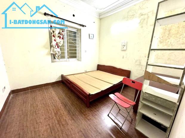 189 NGUYỄN NGỌC VŨ KHÔNG DÀNH CHO NGƯỜI DO DỰ LÔ NGỌC THẬT – GIÁ NHƯ TRỘM ĐƯỢC - 1