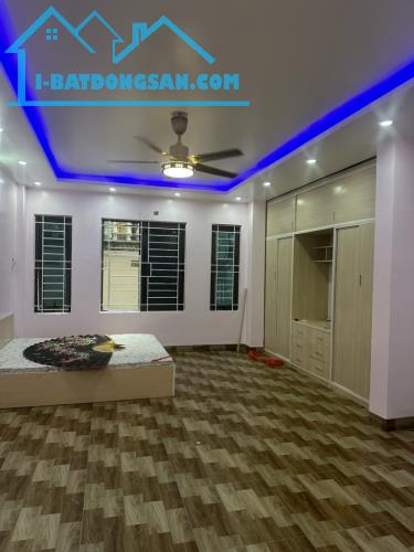 162 KHƯƠNG ĐÌNH – LÔ GÓC MẶT TIỀN 5.3M – CĂN NHÀ KHÔNG DÀNH CHO NGƯỜI CHẬM TAY - 3