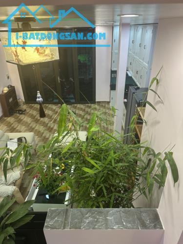 162 KHƯƠNG ĐÌNH – LÔ GÓC MẶT TIỀN 5.3M – CĂN NHÀ KHÔNG DÀNH CHO NGƯỜI CHẬM TAY - 4