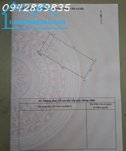 bán nhà Nguyễn Lương Bằng, Hồ Đắc Di, Đống Đa, 80m2 oto phân lô, hàng xóng tướng tá, 30m - 4
