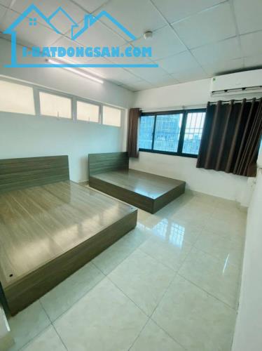 💥💥SIÊU PHẨM CCMN NGUYỄN VĂN TRỖI – THANH XUÂN – 7 TẦNG X 11 CĂN HỘ – GIÁ CHỈ 14.7 TỶ 💥