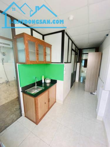 💥💥SIÊU PHẨM CCMN NGUYỄN VĂN TRỖI – THANH XUÂN – 7 TẦNG X 11 CĂN HỘ – GIÁ CHỈ 14.7 TỶ 💥 - 2