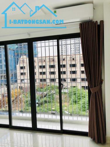 💥💥SIÊU PHẨM CCMN NGUYỄN VĂN TRỖI – THANH XUÂN – 7 TẦNG X 11 CĂN HỘ – GIÁ CHỈ 14.7 TỶ 💥 - 3