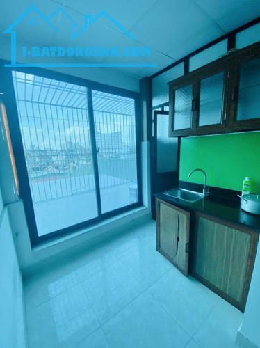 💥💥SIÊU PHẨM CCMN NGUYỄN VĂN TRỖI – THANH XUÂN – 7 TẦNG X 11 CĂN HỘ – GIÁ CHỈ 14.7 TỶ 💥 - 5