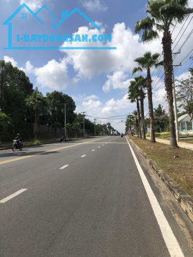 🌟 Lô đất trung tâm An Viễn –  – SỔ RIÊNG THỔ CƯ - 2