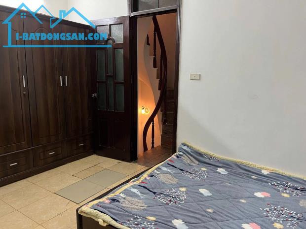 🌟 HIẾM – GẦN PHỐ – FULL NỘI THẤT – VỀ Ở NGAY! 🌟 - 2