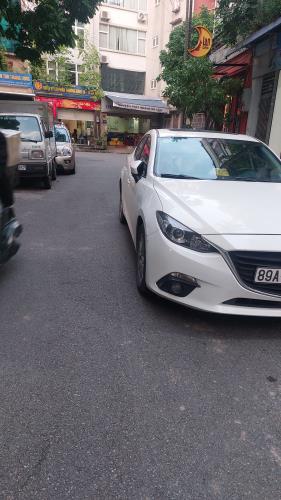 ⚜️ Liền Kề VIP Khu Đô Thị Yên Hòa, Cầu Giấy 73m2 4T MT 5m, Chỉ 29.5 TỶ ⚜️ - 4