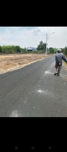 Chính Chủ Còn  2 Nền SIÊU ĐẸP  - Siêu RẺ Tại Dầu Tiếng, Bình Dương - 3