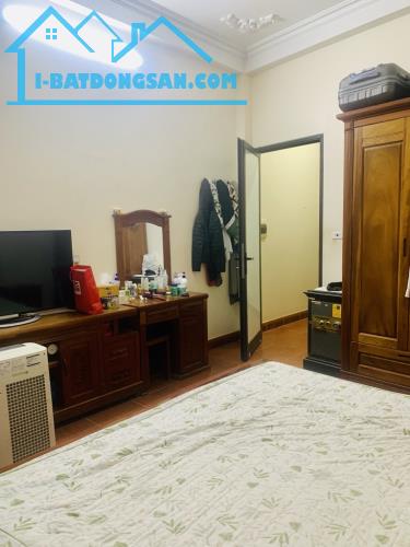BÁN NHÀ ĐẠI TỪ, HOÀNG MAI, Ô TÔ VÀO NHÀ, Ô TÔ TRÁNH, 45M2, 11.9TỶ(CTL) - 3