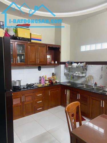 BÁN NHÀ 4 TẦNG – XE HƠI VÀO TẬN NHÀ – TRẦN XUÂN SOẠN, QUẬN 7
. GIÁ NHỈNH 10 TỶ - 4