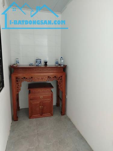 Cho thuê nhà nguyên căn mới 162 Khương Trung 3 tầng x 35m2, 3 ngủ, 3 WC, 10 Triệu