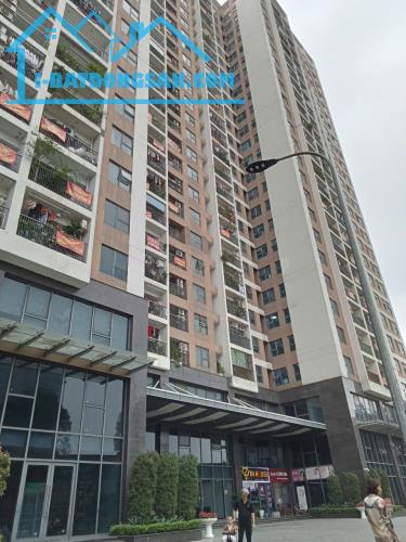 Bán nhanh căn hộ 3 ngủ 93m cc sky central 176 Định Công hơn 6 tỉ - 1