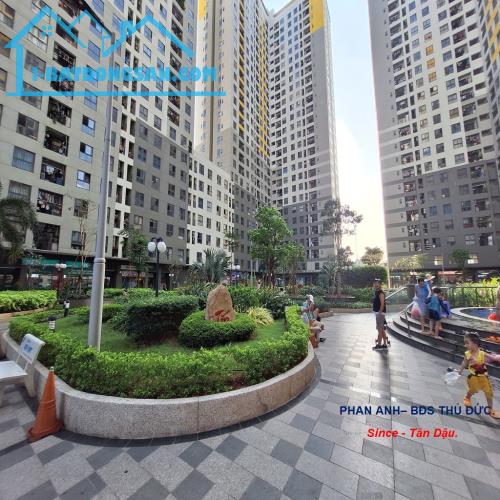 【Bán Nhà ] Mặt Phố Liền Kề Nguyễn Duy Trinh, Quận 2 _ Chưa đến 3 ty 2_ 3 Tầng Kinh Doanh. - 4