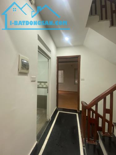 Bán Nhà Định Công Thượng - HM , DT48m , Giá Hơn 7 tỷ , oto đỗ cổng - 4
