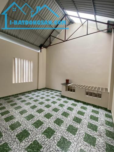 Bán Nhà Định Công Thượng - HM , DT48m , Giá Hơn 7 tỷ , oto đỗ cổng - 5