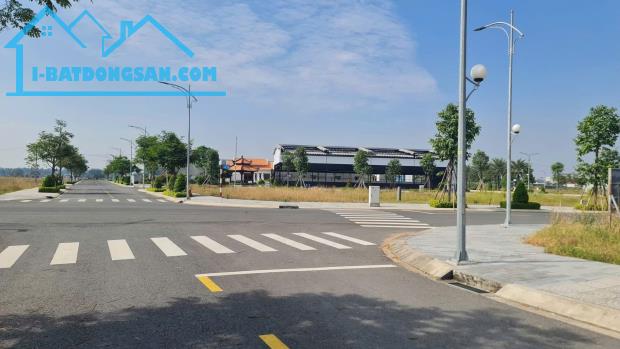 Sân Bay Vận Hành, Giá Tăng Phi Mã – Bạn Đã Có Lô Đất Nào Chưa? - 3