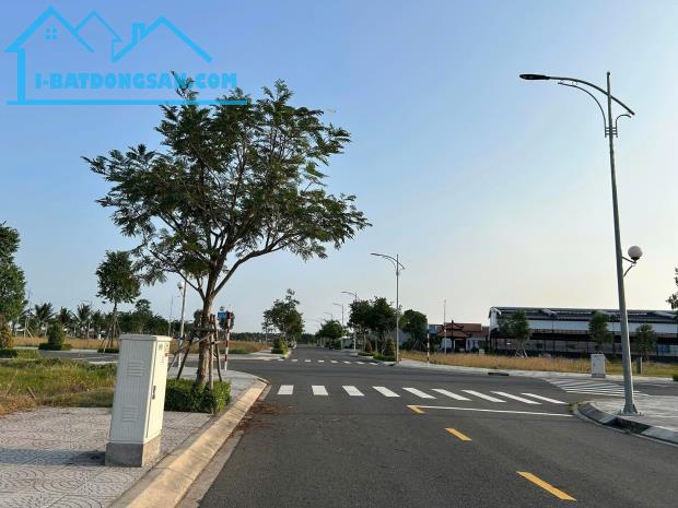 Sân Bay Vận Hành, Giá Tăng Phi Mã – Bạn Đã Có Lô Đất Nào Chưa? - 5