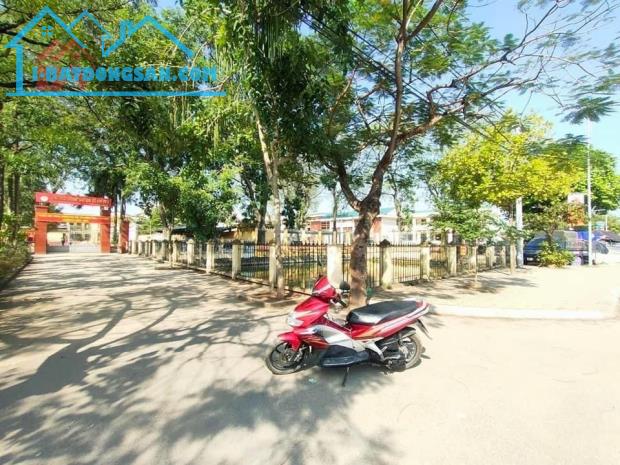 CHÍNH CHỦ BÁN LÔ ĐẮT 46.8M TẠI ĐẠI YÊN-CHƯƠNG MỸ-HÀ NỘI - 1
