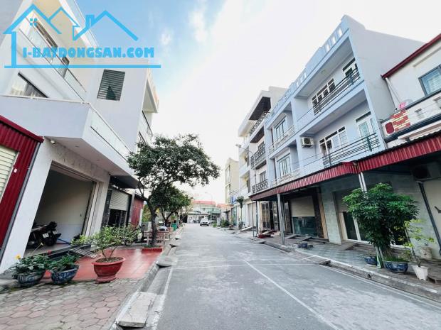 🔥 CHÍNH CHỦ GỬI BÁN – LÔ ĐẤT 90M² TĐC ĐỒNG HÒA 2, Kiến An – GIÁ CHỈ 3.96 TỶ – ĐƯỜNG 12M, - 2