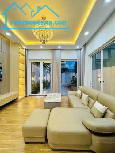 🏡 BÁN NHÀ CẤP 4 – ĐẸP NHƯ NGƯỜI YÊU CŨ - 4