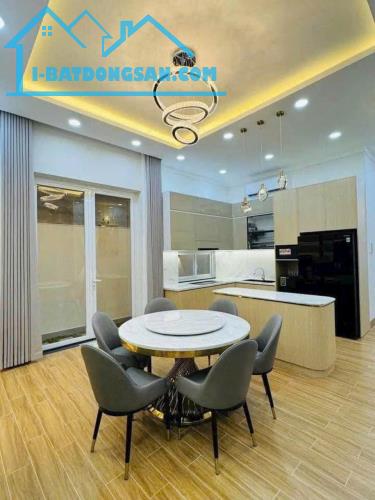 🏡 BÁN NHÀ CẤP 4 – ĐẸP NHƯ NGƯỜI YÊU CŨ - 2