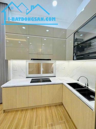 🏡 BÁN NHÀ CẤP 4 – ĐẸP NHƯ NGƯỜI YÊU CŨ - 1