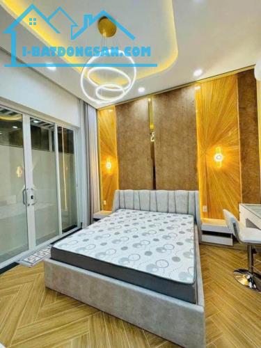 🏡 BÁN NHÀ CẤP 4 – ĐẸP NHƯ NGƯỜI YÊU CŨ