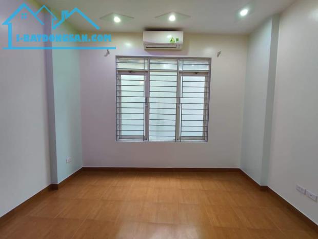 🏡 Chính chủ cần bán nhà gần phố – Vị trí cực đẹp, gía chỉ hơn 6 tỷ