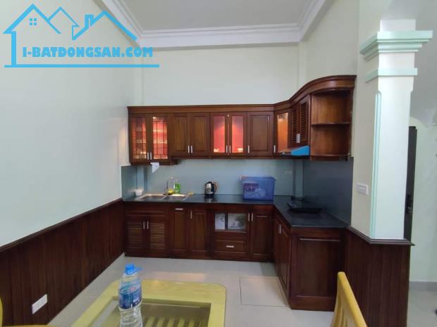 🏡 Chính chủ cần bán nhà gần phố – Vị trí cực đẹp, gía chỉ hơn 6 tỷ - 1