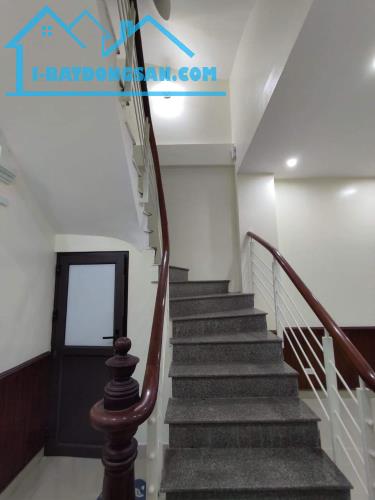 🏡 Chính chủ cần bán nhà gần phố – Vị trí cực đẹp, gía chỉ hơn 6 tỷ - 4