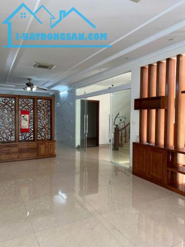 SIÊU HÓT - CHÍNH CHỦ CHO THUÊ NHÀ NGUYÊN CĂN Ở KHU TDC NAM CẦU, ĐẰNG HẢI, HẢI AN, HẢI - 2