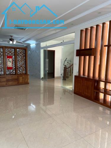 SIÊU HÓT - CHÍNH CHỦ CHO THUÊ NHÀ NGUYÊN CĂN Ở KHU TDC NAM CẦU, ĐẰNG HẢI, HẢI AN, HẢI - 3