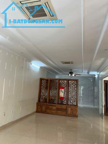 SIÊU HÓT - CHÍNH CHỦ CHO THUÊ NHÀ NGUYÊN CĂN Ở KHU TDC NAM CẦU, ĐẰNG HẢI, HẢI AN, HẢI - 4