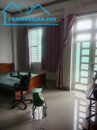 BÁN NHÀ 4 TẦNG, 81M2, LÊ VĂN QUỚI, BÌNH HƯNG HÒA A, GIÁ 7.2 TỶ - VỊ TRÍ VÀNG, SỔ HỒNG - 4