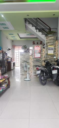 BÁN NHÀ 4 TẦNG, 81M2, LÊ VĂN QUỚI, BÌNH HƯNG HÒA A, GIÁ 7.2 TỶ - VỊ TRÍ VÀNG, SỔ HỒNG - 3