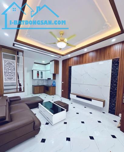 🌟 CƠ HỘI VÀNG – NHÀ 5 TẦNG PHỐ LỤA VẠN PHÚC – Ở NGAY, ĐẦU TƯ SINH LỜI 🌟