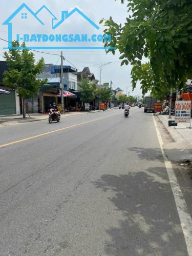 🇻🇳 Lô đất hiếm mặt đường 351 vị trí kinh doanh buôn bán giá chỉ 4,xx tỷ Lh 0979087664