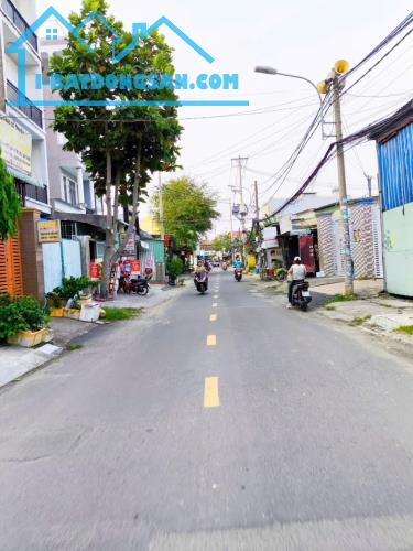 Cực Hót, , Đất nền Phân Lô, Dt 70m2, Gần chợ Long Trườn, THỦ Đức, Giá chỉ 3.1ty. - 1