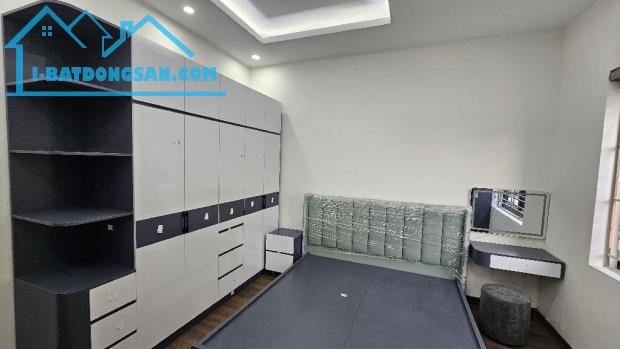 💥💥💥1.Nhà Đẹp - Dương Nội - Hà Đông -  54m2 - Ở  Ngay  - tài chính khoảng 7.5  tỷ