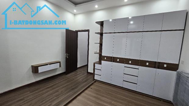 💥💥💥1.Nhà Đẹp - Dương Nội - Hà Đông -  54m2 - Ở  Ngay  - tài chính khoảng 7.5  tỷ - 1