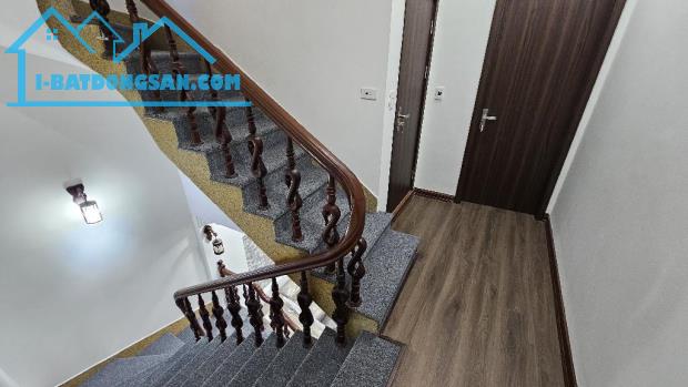 💥💥💥1.Nhà Đẹp - Dương Nội - Hà Đông -  54m2 - Ở  Ngay  - tài chính khoảng 7.5  tỷ - 2