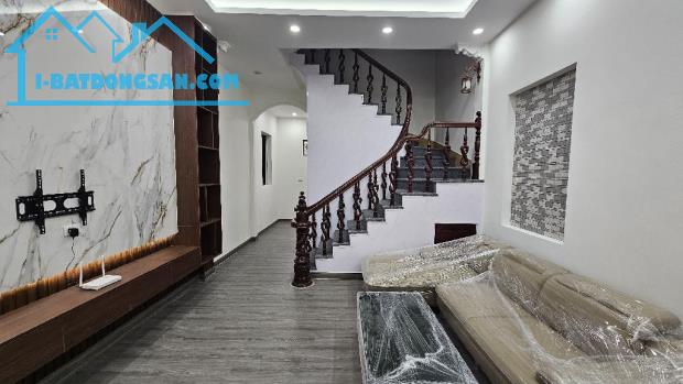💥💥💥1.Nhà Đẹp - Dương Nội - Hà Đông -  54m2 - Ở  Ngay  - tài chính khoảng 7.5  tỷ - 4