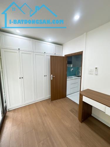 Nhà Đẹp - Ở Ngay- Lô Góc - Tập Thể Thành Công - Ba Đình - Dt:55m2/PK/2PN/Bếp*nhỉnh 3 tỷ - 3