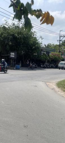 "Đầu Tư Thông Minh, View Đẹp, Tiện Nghi Đầy Đủ." 135M2 TÂN PHÚ TRUNG - 2