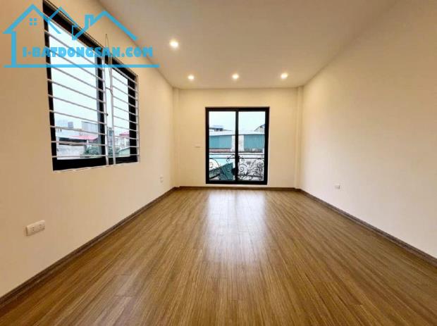 BÁN NHÀ 5 PHÒNG NGỦ GẦN AEON – CẦU VĨNH TUY – DIỆN TÍCH RỘNG – GIÁ RẺ NHẤT PHÂN KHÚC - 3