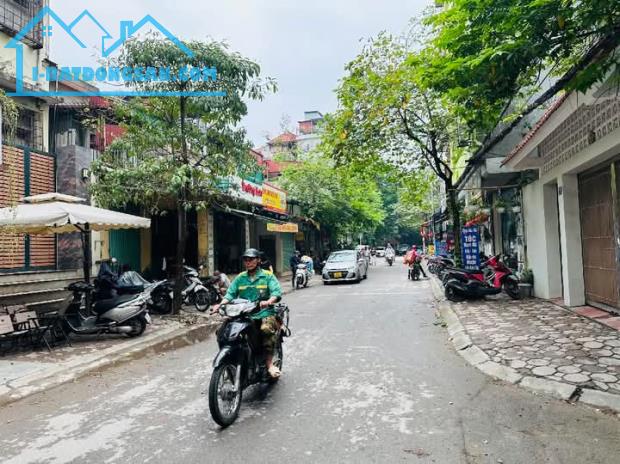 CHỐT NHANH NHÀ KIM MÃ 71M GẦN LĂNG BÁC KHÔNG QH SAI ĐỀN TIỀN LUÔN.