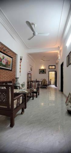 CHỐT NHANH NHÀ KIM MÃ 71M GẦN LĂNG BÁC KHÔNG QH SAI ĐỀN TIỀN LUÔN. - 2