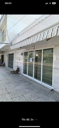 Bán đất khu vực Vành đai Võ Văn Kiệt, Khóm 4,  TRà Vinh