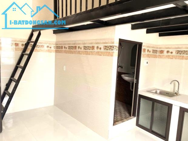 Bán Phòng Trọ Gần Hoàng Diệu 2 Thủ Đức, 230m2(rộng 10m x dài 23m), Chỉ Nhỉnh 20 Tỷ(TL)