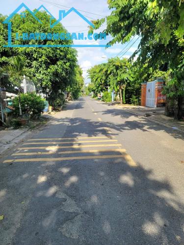 CHỦ KẸT BÁN GẤP ĐẤT MẶT TIỀN – TRƯƠNG THỊ NHƯ, HÓC MÔN – CHỈ 980 TRIỆU - 1